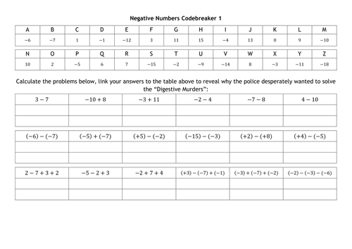 Negative-Numbers-Codebreaker-1.docx