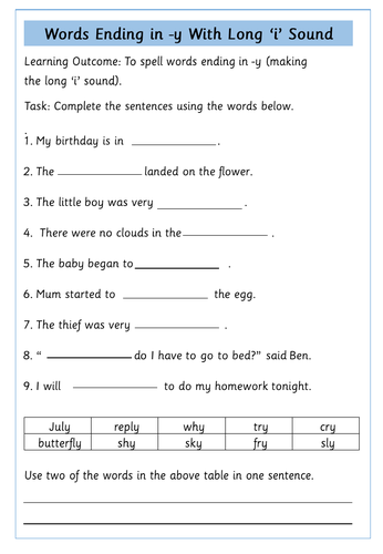 pdf, 132.09 KB