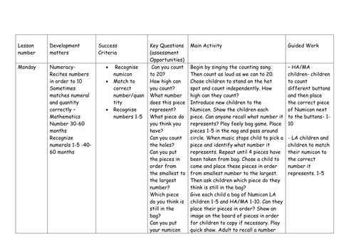 the-gingerbread-man-early-years-planning-and-worksheets-teaching