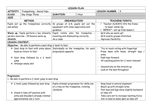 download-and-print-this-free-the-jungle-book-worksheet-and-help-your