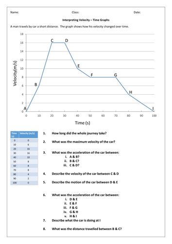 docx, 55.12 KB