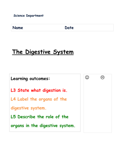 docx, 244.23 KB