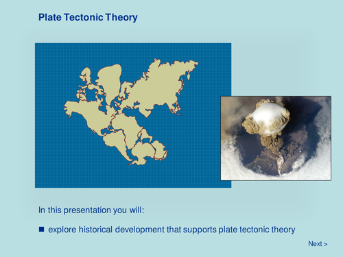 ppt, 6.16 MB