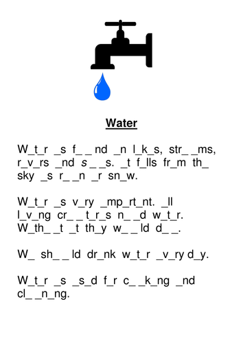 doc, 72 KB