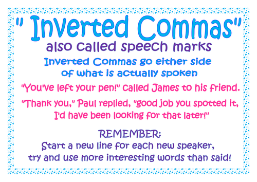 inverted-commas-by-lynellie-uk-teaching-resources-tes