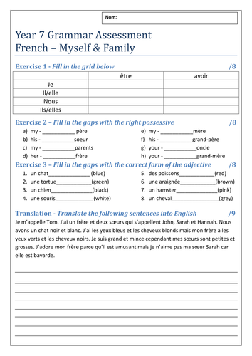 docx, 28.51 KB