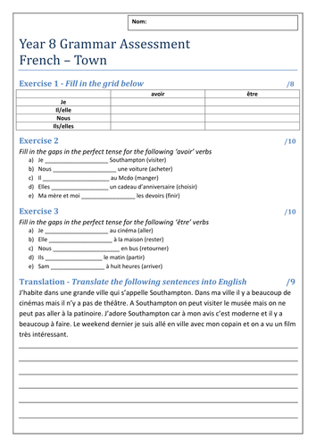 docx, 26.75 KB
