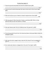 Pig Heart Boy Malorie Blackman | Teaching Resources