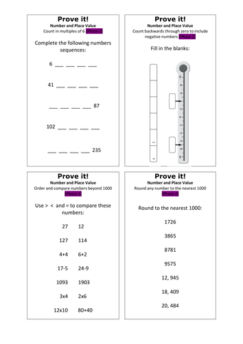 docx, 1.11 MB