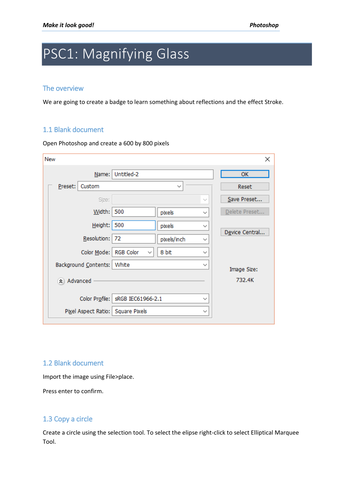 docx, 3.67 MB