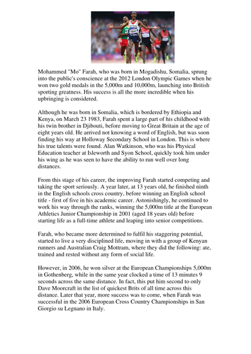 wikipedia to write biography how Biography sludgeport101.web.fc2.com text