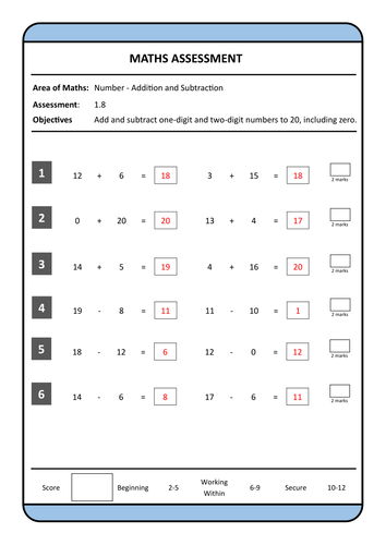 pdf, 223.21 KB