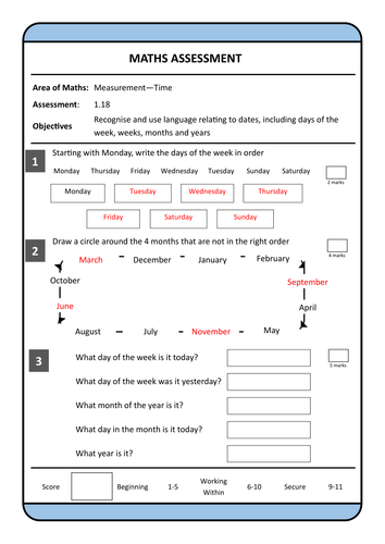 pdf, 223.41 KB