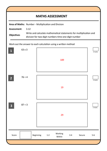 pdf, 214.9 KB