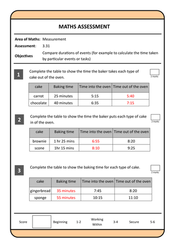 pdf, 221.38 KB