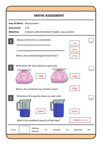 pdf, 278.09 KB