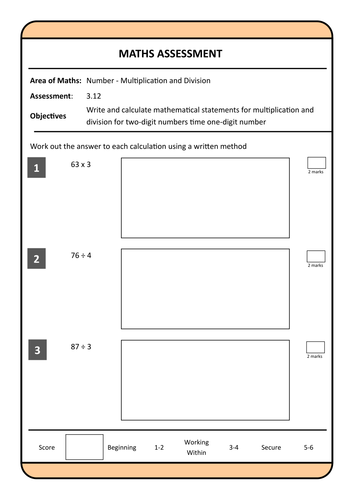 pdf, 213.59 KB