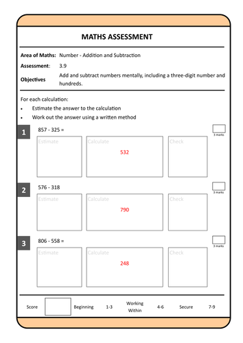 pdf, 229.49 KB