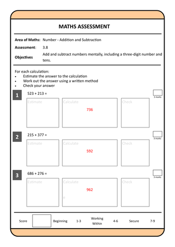 pdf, 228.88 KB