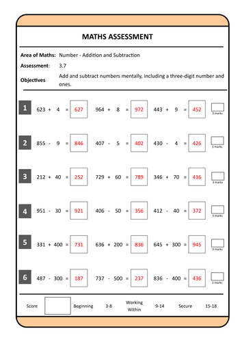 pdf, 231.82 KB