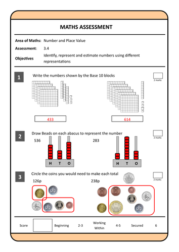 pdf, 348.51 KB