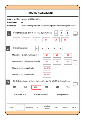 pdf, 232.5 KB