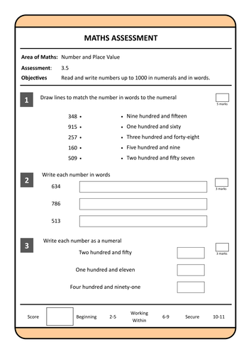 pdf, 237.57 KB