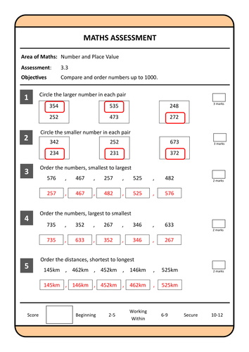 pdf, 226.1 KB