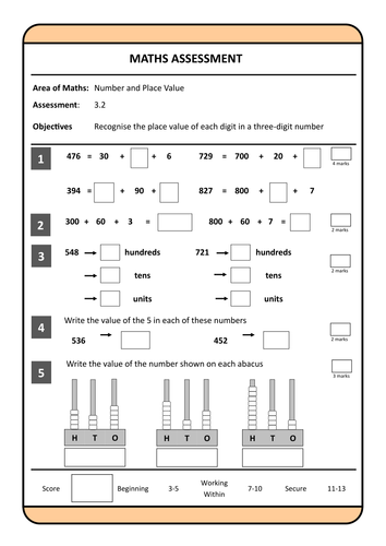 pdf, 241.09 KB