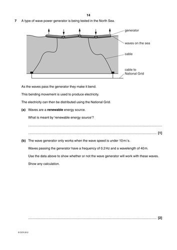 P3 Valid Exam Notes