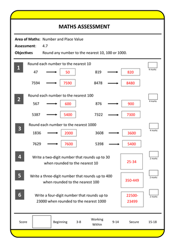 pdf, 229.87 KB