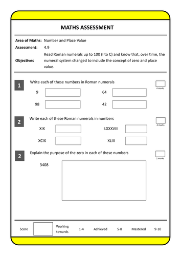 pdf, 222.23 KB