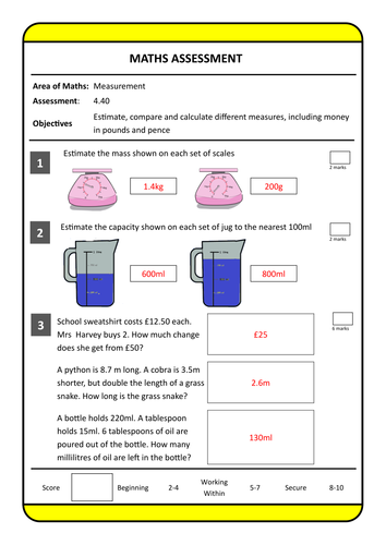 pdf, 285.8 KB