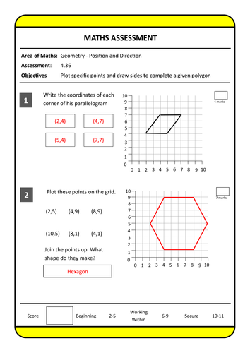 pdf, 244.04 KB