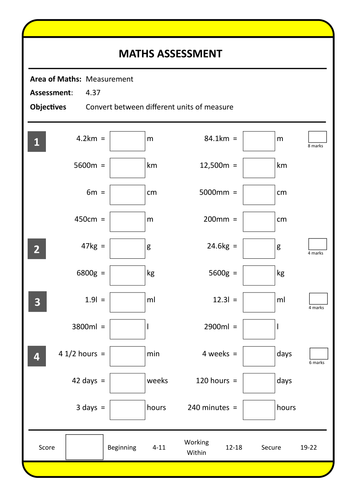 pdf, 232.33 KB