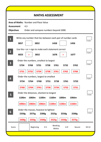 pdf, 238.7 KB