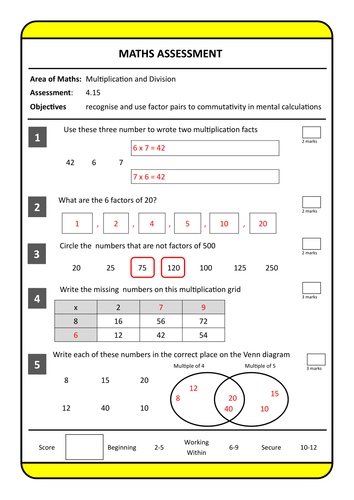 pdf, 229.9 KB