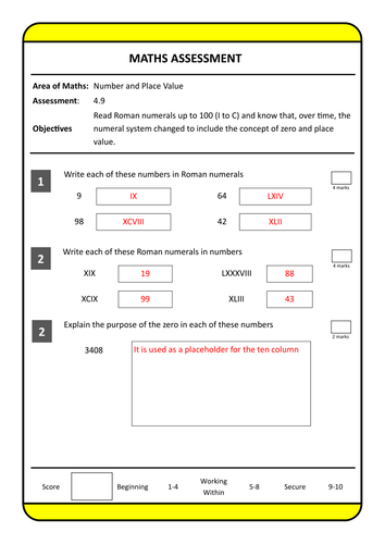 pdf, 222.46 KB