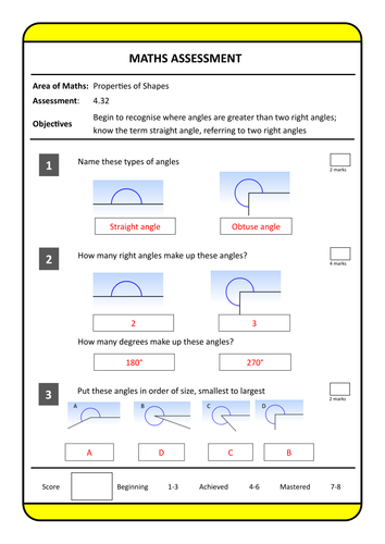 pdf, 245.94 KB