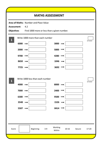 pdf, 229.77 KB