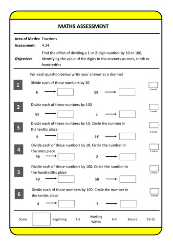 pdf, 226.55 KB