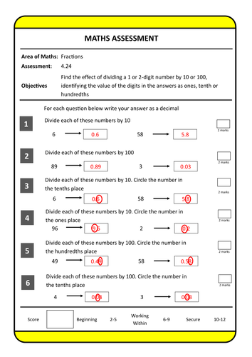 pdf, 227.54 KB