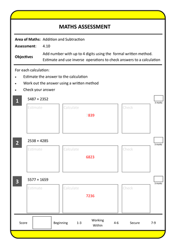 pdf, 232.97 KB