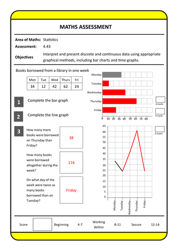 pdf, 239.52 KB