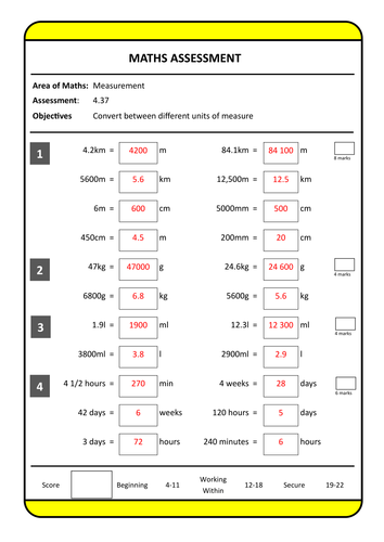 pdf, 232.66 KB