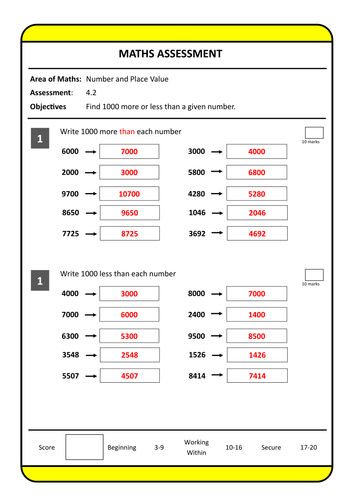 pdf, 230.03 KB