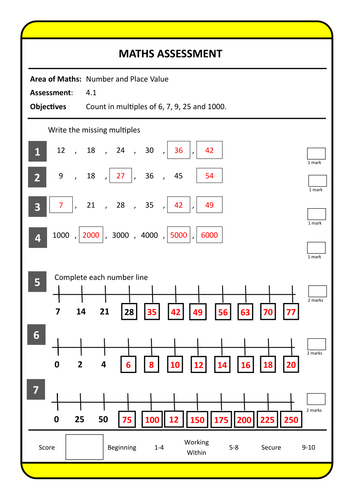 pdf, 240.14 KB