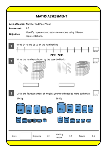 pdf, 261.06 KB