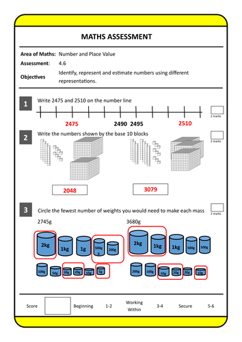 pdf, 263.26 KB