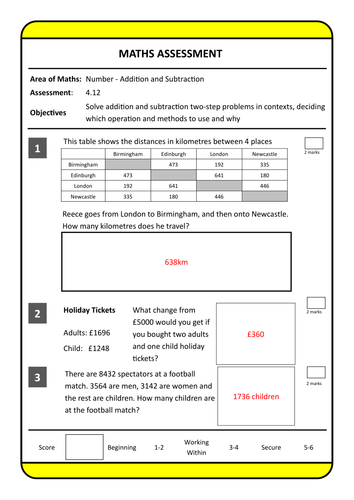 pdf, 227.8 KB